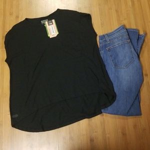 outdoor research Camila tee